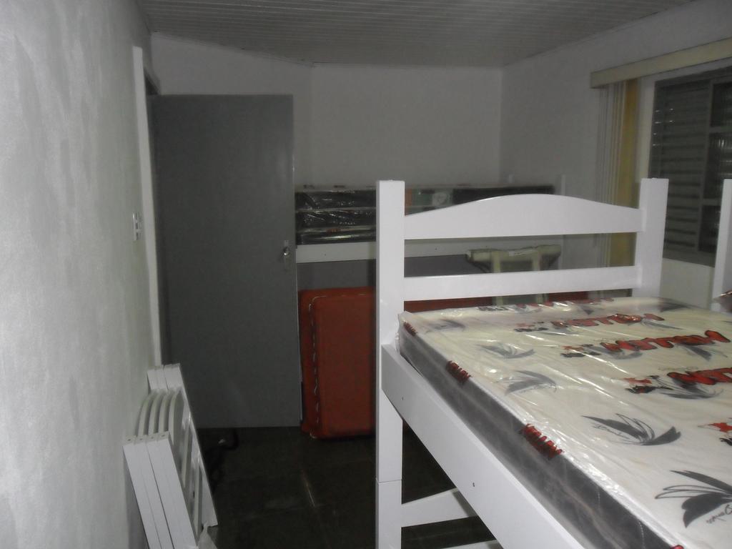 Villa Casa Camioto Olímpia Zimmer foto
